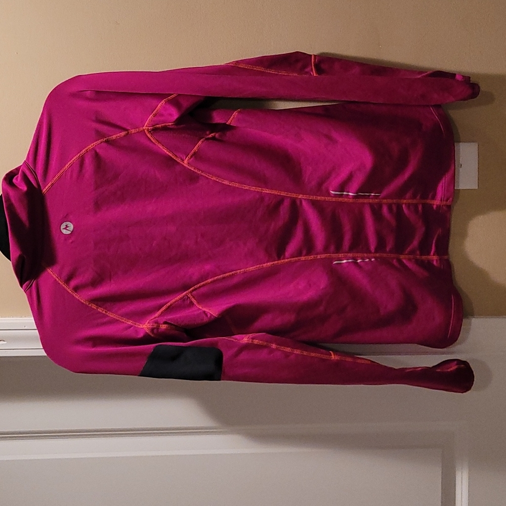 Marmot jacket - Picture 2 of 5